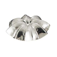 �e�j�@�u���L�@�P�[�L�^�i���j���S�U�@�Q�U�U�U�R�O�O�@�Q�U�U�U�R�O�O�@�P��