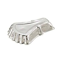 �e�j�@�u���L�@�P�[�L�^�i���j���T�P�@�Q�U�U�U�V�O�O�@�Q�U�U�U�V�O�O�@�P��