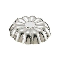 �e�j�@�u���L�@�P�[�L�^�i���j���T�T�@�Q�U�U�V�Q�O�O�@�Q�U�U�V�Q�O�O�@�P��