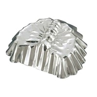 �e�j�@�u���L�@�P�[�L�^�i���j���S�W�@�W�R�S�V�U�O�O�@�W�R�S�V�U�O�O�@�P��