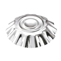 �e�j�@�u���L�@�P�[�L�^�i���j���S�Q�@�W�R�S�V�V�Q�O�@�W�R�S�V�V�Q�O�@�P��