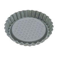 �^���g���b�g