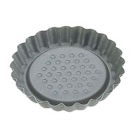 �A���u���b�g�@�^���g���b�g�@�ہ@���@�m���D�T�R�P�P�@�R�X�O�P�Q�O�O�@�R�X�O�P�Q�O�O�@�P��