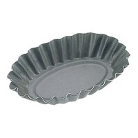 �A���u���b�g�@�^���g���b�g�@�����@��@�m���D�T�R�P�Q�@�R�X�O�P�R�O�O�@�R�X�O�P�R�O�O�@�P��