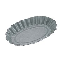 �A���u���b�g�@�^���g���b�g�@�����@���@�m���D�T�R�P�R�@�R�X�O�P�S�O�O�@�R�X�O�P�S�O�O�@�P��