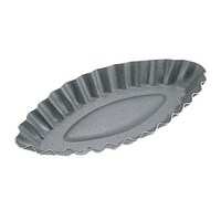 �R�X�O�P�T�O�O�^���g���b�g�{�[�g�T�R�P�S