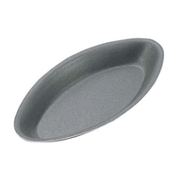 �A���u���b�g�@���W�^���g�{�[�g�@��@�m���D�T�R�P�W�@�R�X�O�P�X�O�O�@�R�X�O�P�X�O�O�@�P��