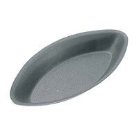 �A���u���b�g�@���W�^���g�{�[�g�@���@�m���D�T�R�P�X�@�R�X�O�Q�O�O�O�@�R�X�O�Q�O�O�O�@�P��