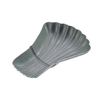 �R�X�O�Q�Q�O�O�@�^���g�t�@���@���T�R�Q�T