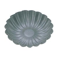 �R�X�O�Q�U�O�O�@�v�`�@�t���[�����T�R�Q�X