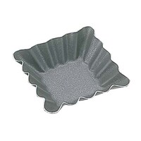 �R�X�O�Q�V�O�O�@�v�`�@�X�N�E�F�A�T�R�R�O