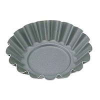 �A���u���b�g�@�^���g�t�����[�P�@�m���D�T�R�Q�P�@�R�X�O�Q�W�O�O�@�R�X�O�Q�W�O�O�@�P��