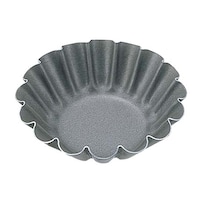 �A���u���b�g�@�^���g�t�����[�Q�@�m���D�T�R�Q�Q�@�R�X�O�Q�X�O�O�@�R�X�O�Q�X�O�O�@�P��