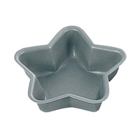 �A���u���b�g�@�~�j�P�[�L�@���^�@�m���D�T�P�U�O�@�R�X�O�R�Q�O�O�@�R�X�O�R�Q�O�O�@�P��