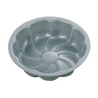 �A���u���b�g�@�~�j�P�[�L�@�e�^�@�m���D�T�P�U�P�@�R�X�O�R�R�O�O�@�R�X�O�R�R�O�O�@�P��