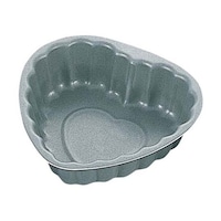 �A���u���b�g�@�~�j�P�[�L�@�n�[�g�^�@�m���D�T�P�U�Q�@�R�X�O�R�S�O�O�@�R�X�O�R�S�O�O�@�P��