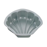 �A���u���b�g�@�~�j�P�[�L�@�V�F���^�@�m���D�T�P�U�R�@�R�X�O�R�T�O�O�@�R�X�O�R�T�O�O�@�P��