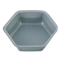 �A���u���b�g�@�~�j�P�[�L�@�Z�p�^�@�m���D�T�P�U�S�@�R�X�O�R�U�O�O�@�R�X�O�R�U�O�O�@�P��