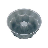 �R�X�O�R�W�O�O�@�v���e�B�[�����O�T�P�U�W