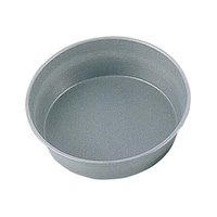 �R�X�O�S�O�O�O�@�g���e�^�P�Q�����T�P�V�O