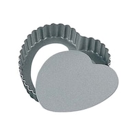 �A���u���b�g�@�^���g�@�n�[�g�^�@�m���D�T�P�U�V�@�R�X�Q�O�Q�O�O�@�R�X�Q�O�Q�O�O�@�P��