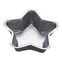 �P�[�L�Č^�@���@�m���D�Q�R�T�Q�@�O�W�O�T�W�Q�O�@�O�W�O�T�W�Q�O�@�P��