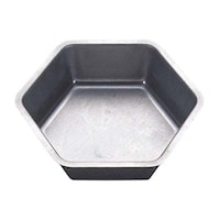 �P�[�L�Č^�@�Z�p�@�m���D�Q�R�T�U�@�O�W�O�T�W�R�O�@�O�W�O�T�W�R�O�@�P��