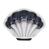 �P�[�L�Č^�@�V�F���@�m���D�Q�R�T�T�@�O�W�O�T�W�S�O�@�O�W�O�T�W�S�O�@�P��