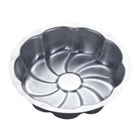 �P�[�L�Č^�@�e�@�m���D�Q�R�T�R�@�O�W�O�T�W�T�O�@�O�W�O�T�W�T�O�@�P��