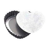 �P�[�L�Č^�@�^���g�n�[�g�@�m���D�Q�R�T�X�@�O