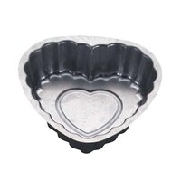 �P�[�L�Č^�@�n�[�g�@�m���D�Q�R�T�S�@�O�W�O�T