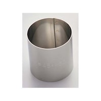 �d�a�l�@�P�W�|�W�@�X�|�b�g�o�ځ@�ی^�@�Z���N�������O�@�ӂS�T�~�g�T�O�@�S�W�R�V�U�O�O�@�S�W�R�V�U�O�O�@�P��