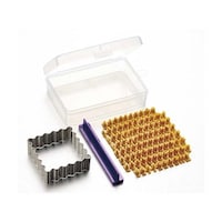 �~�j�~�j�N�b�L�[�X�^���v�@�h�@�m���D�P�V�S�S�@�Q�Q�W�S�U�X�O�@�Q�Q�W�S�U�X�O�@�P��