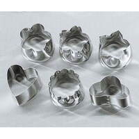 �P�W�|�W�@�r�X�P�b�g���^�@�U�������Z�b�g�@���@�m���D�P�R�V�@�Q�U�O�Q�R�O�O�@�Q�U�O�Q�R�O�O�@�P�Z�b�g