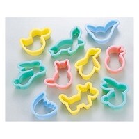 �Q�U�O�R�T�O�O�@�N�b�L�[���^�����V�T�Q