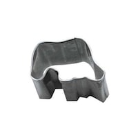 �P�W�|�W�@�������^�@�]�E�@�m���D�P�Q�W�O�@�S�S�S�O�Q�O�O�@�S�S�S�O�Q�O�O�@�P��