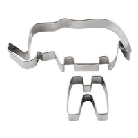 �P�W�|�W�@�y�n�n�N�b�L�[���^�@�]�E�@�m���D�P�X�W�R�@�S�S�S�O�Q�S�O�@�S�S�S�O�Q�S�O�@�P��