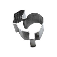 �P�W�|�W�@�������^�@�j���g���@�m���D�P�Q