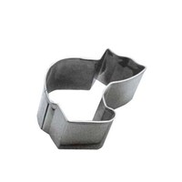 �P�W�|�W�@�������^�@�N�}�@�m���D�P�Q�W�X