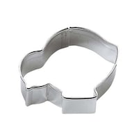 �P�W�|�W�@�������^�@�q���R�@�m���D�P�O�W�P�@�S�S�S�P�R�O�O�@�S�S�S�P�R�O�O�@�P��