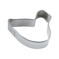 �P�W�|�W�@�������^�@�A�q���@�m���D�P�Q�X�W�@�S�S�S�P�S�O�O�@�S�S�S�P�S�O�O�@�P��