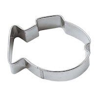 �P�W�|�W�@�������^�@���@�m���D�P�O�V�U�@�S�S�S�P�V�O�O�@�S�S�S�P�V�O�O�@�P��