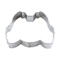 �P�W�|�W�@�������^�@�J�j�@�m���D�P�O�V�R�@�S�S�S�P�W�O�O�@�S�S�S�P�W�O�O�@�P��