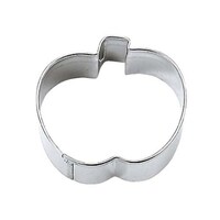 �S�S�S�P�X�O�O�@���^�@�����S�@���P�O�V�V