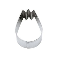 �P�W�|�W�@���^�@�`���[���b�v�@�m���D�P�R�V�U�@�S�S�S�Q�O�O�O�@�S�S�S�Q�O�O�O�@�P��