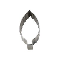 �P�W�|�W�@���^�@�؂̗t�@��@�m���D�P�R�O�P�@�S�S�S�Q�P�O�O�@�S�S�S�Q�P�O�O�@�P��