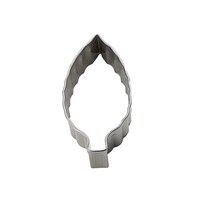 �P�W�|�W�@���^�@�؂̗t�@���@�m���D�P�R�O�Q�@�S�S�S�Q�Q�O�O�@�S�S�S�Q�Q�O�O�@�P��