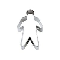 �P�W�|�W�@�l�`���^�@�W�F���g���}���@��@�m���D�P�O�U�X�@�S�S�S�Q�S�O�O�@�S�S�S�Q�S�O�O�@�P��