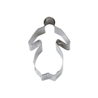 �P�W�|�W�@�l�`���^�@���f�B�@��@�m���D�P�O�V�O�@�S�S�S�Q�U�O�O�@�S�S�S�Q�U�O�O�@�P��