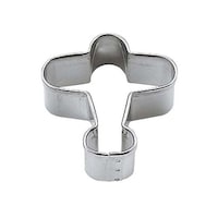 �P�W�|�W�@�N�b�L�[���^�@�q�R�[�L�@�m���D�P�R�P�O�@�S�S�S�R�O�O�O�@�S�S�S�R�O�O�O�@�P��